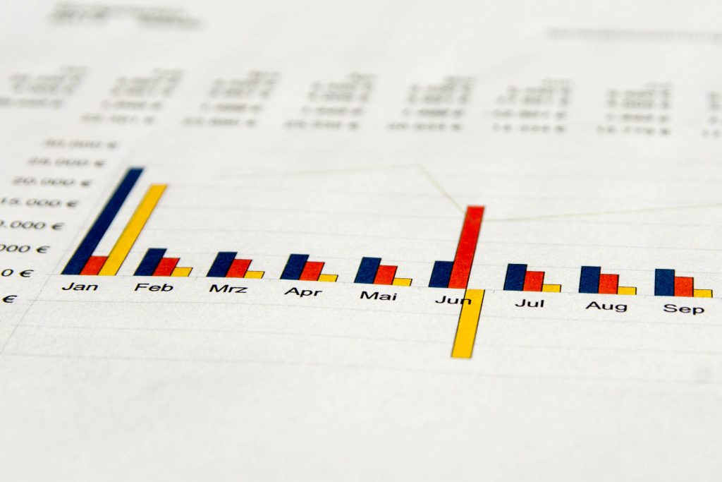 Statistik Scheidung Unterhalt